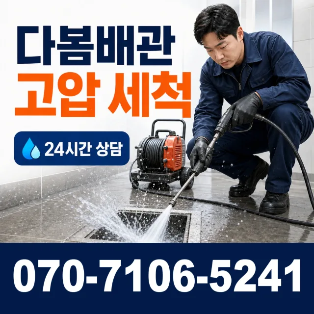 전북 순창군 인계면 동촌길 씽크대수전교체 상담 이미지 4